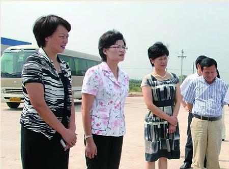 QQ图片20131111105340 QQ图片20131111105340