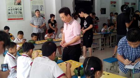 11362812_325558 11362812_325558