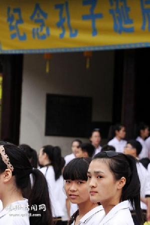 10535995_399214 10535995_399214