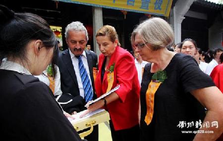 10535991_954823 10535991_954823