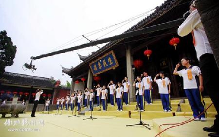 10536002_301394 10536002_301394