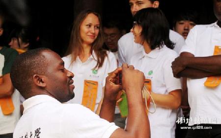 10536004_741590 10536004_741590