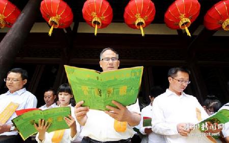 10536003_965186 10536003_965186