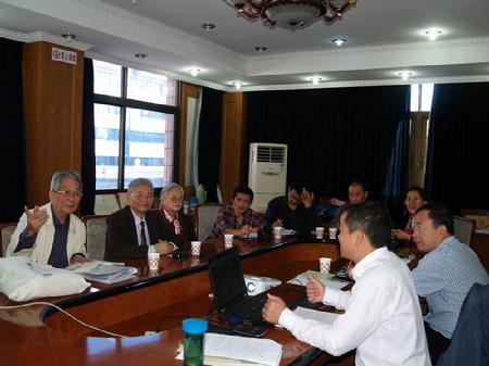 20141020甘本祓来江考察 (1) 20141020甘本祓来江考察 (1)