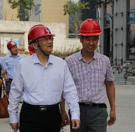 QQ图片20151028100223 QQ图片20151028100223