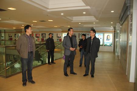 QQ图片20151204170303