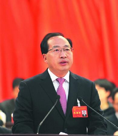 QQ图片20160304163712 QQ图片20160304163712