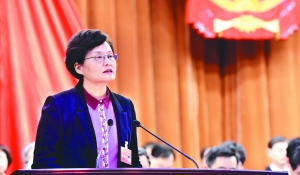 QQ图片20160304163131 QQ图片20160304163131