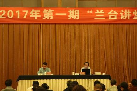 A98E62B9D8CE417EB8D0A27D293CD292 A98E62B9D8CE417EB8D0A27D293CD292