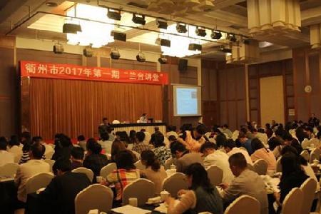 QQ图片20170619091116 QQ图片20170619091116