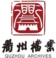 AA8C38E9F3624254BC55F2B61592F1E4 AA8C38E9F3624254BC55F2B61592F1E4