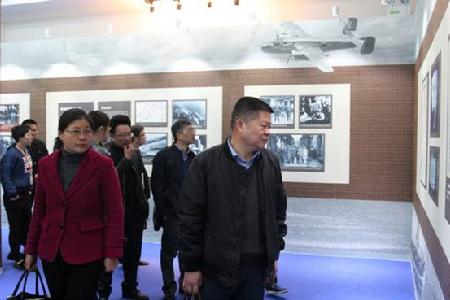 QQ图片20180316112304