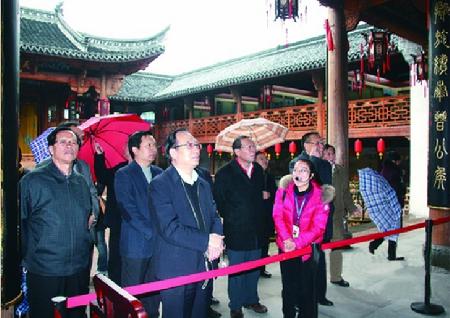 QQ图片20131111094257