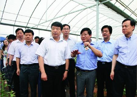 QQ图片20131111094238