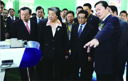 QQ图片20131111094138