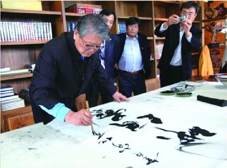 QQ图片20131111094005