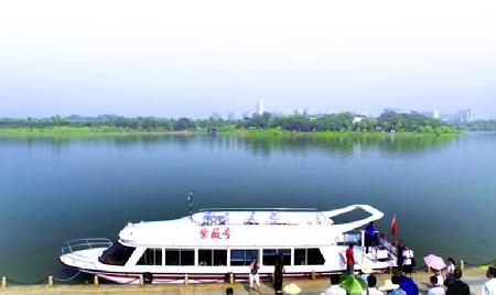 QQ图片20131120143958 QQ图片20131120143958