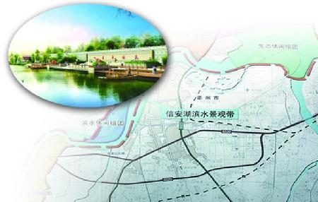 QQ图片20131120143942 QQ图片20131120143942