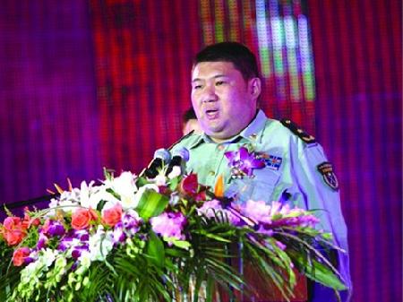 QQ图片20131120145639 QQ图片20131120145639