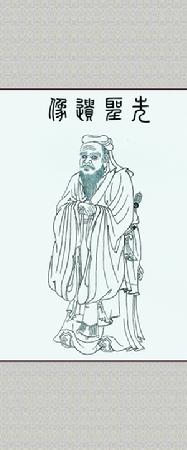 10668081_450935 10668081_450935