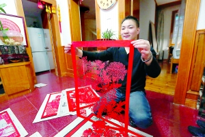 10558069_688454 10558069_688454