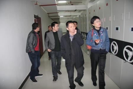 常山登记备份现场会 051 常山登记备份现场会 051