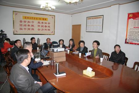 江西抚州市档案局11 (6)