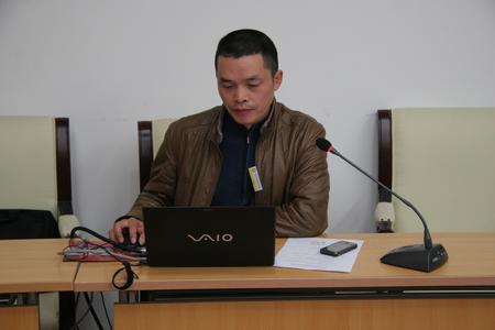 丽水考察 031 丽水考察 031