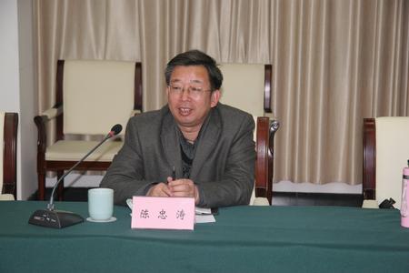 丽水考察 063 丽水考察 063