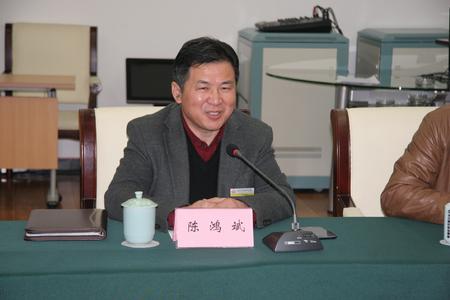 丽水考察 016 丽水考察 016