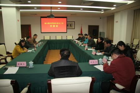 丽水考察 007 丽水考察 007