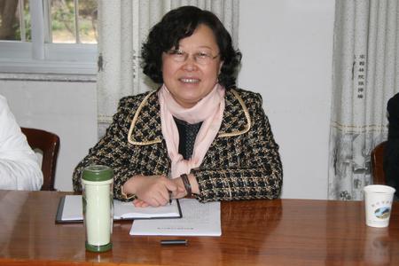 20140109 175 20140109 175