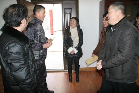 20140124 036 20140124 036