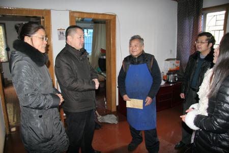 20140124 021 20140124 021