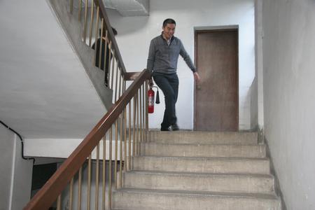 2014.11.17应急演练 (5)