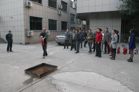 2014.11.17应急演练 (4)