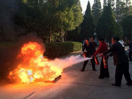 2014.11.17应急演练 (6)