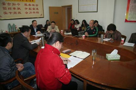 2014.11.17应急演练 (1)